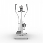    c   DFC Cardio E4100 -     