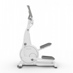    c   DFC Cardio E4100 -     