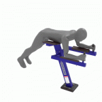 ������� �������� IRON KING ����� ���� S405 �������������� �������� - ����������������� �� ����������� � �������������