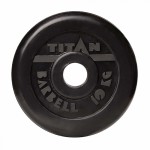  TITAN PROFY 51  10     51/10 IRON KING   -     