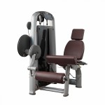   IRON KING   IMPERATOR    IKL-1002 -     