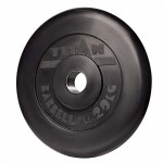 ���� TITAN PROFY 51 �� 20 �� �������� ������ ���� 51/20 IRON KING ����� ���� - ����������������� �� ����������� � �������������