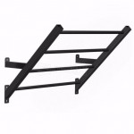      IRON KING   1100 CR167    -     