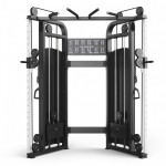 ������� ��������� UNIX Fit 140 PRO UC-6768 ���������������� ������� �������� vasil-gym - ����������������� �� ����������� � �������������