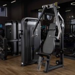 ���������������� ������� �������� DHZ U3008D ��� �� ����� ������������ ���� 109 ��  - ����������������� �� ����������� � �������������