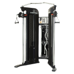 ������������������� ������� �������� Inspire FT1 Functional Trainer - ����������������� �� ����������� � �������������