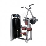   IRON KING   IMPERATOR   IKL-1008 -     