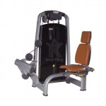  IRON KING   IMPERATOR   IKL-1036 -     