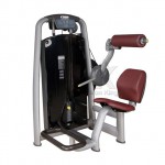   IRON KING   IMPERATOR   IKL-1006 -     