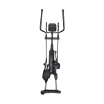 ������������� �������� CardioPower Ergo 7 �������� ����������� - ����������������� �� ����������� � �������������