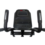 ������������� �������� CardioPower Ergo 7 �������� ����������� - ����������������� �� ����������� � �������������