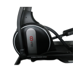 ������������� �������� CardioPower Ergo 7 �������� ����������� - ����������������� �� ����������� � �������������