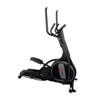 ������������� �������� CardioPower Ergo 7 �������� ����������� - ����������������� �� ����������� � �������������