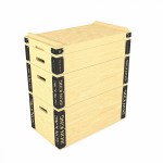 ����� ������� 2*4 IRON KING ����� ���� CR31 ��� ��������������� �������� - ����������������� �� ����������� � �������������