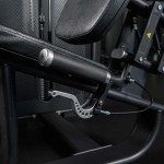 ���������������� ������� �������� ���������� ��� ����. ���� 135 �� DHZ E7002JZ swat - ����������������� �� ����������� � �������������