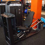 ���������������� ������� �������� ��� ������. ���� 140 �� DHZ E7003 - ����������������� �� ����������� � �������������