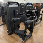 ���������������� ������� �������� �����-������. ���� 135 �� DHZ E7005JZ vasilgym - ����������������� �� ����������� � �������������