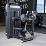 ���������������� ������� �������� �����-������. ���� 135 �� DHZ E7005JZ vasilgym - ����������������� �� ����������� � �������������