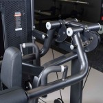 ���������������� ������� �������� �����-������. ���� 135 �� DHZ E7005JZ vasilgym - ����������������� �� ����������� � �������������