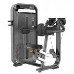 ���������������� ������� �������� �����-������. ���� 135 �� DHZ E7005JZ vasilgym - ����������������� �� ����������� � �������������