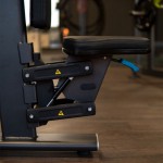 ���������������� ������� �������� ���������� - ������ ������. ���� 95 �� DHZ E7007 vasil-gym - ����������������� �� ����������� � �������������