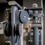 ���������������� ������� �������� ���������� - ������ ������. ���� 95 �� DHZ E7007 vasil-gym - ����������������� �� ����������� � �������������