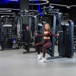 ���������������� ������� �������� ���������� - ������ ������. ���� 95 �� DHZ E7007 vasil-gym - ����������������� �� ����������� � �������������
