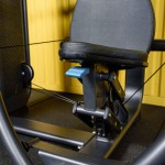 ���������������� ������� �������� ��� �� ����� ������������. ���� 110 �� DHZ E7008 - ����������������� �� ����������� � �������������