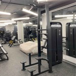 ���������������� ������� �������� ������, ������ � ������������. ���� 135 �� DHZ E7009JZ - ����������������� �� ����������� � �������������