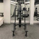 ���������������� ������� �������� ������, ������ � ������������. ���� 110 �� DHZ E7009 - ����������������� �� ����������� � �������������