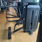 ���������������� ������� �������� ������ ����. ���� 80 �� DHZ E7010 - ����������������� �� ����������� � �������������