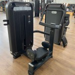 ���������������� ������� �������� �������� �����. ���� 65 �� DHZ E7018 - ����������������� �� ����������� � �������������