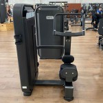���������������� ������� �������� �������� �����. ���� 65 �� DHZ E7018 - ����������������� �� ����������� � �������������