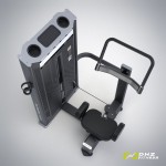 ���������������� ������� �������� �������� �����. ���� 65 �� DHZ E7018A  - ����������������� �� ����������� � �������������