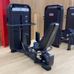 ���������������� ������� �������� ��������/���������� ��� ����. ���� 110 �� DHZ E7021 - ����������������� �� ����������� � �������������
