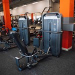 ���������������� ������� �������� ��������/���������� ��� ����. ���� 110 �� DHZ E7021 - ����������������� �� ����������� � �������������