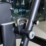 ���������������� ������� �������� ���������� �����. ���� 135 �� DHZ E7031 - ����������������� �� ����������� � �������������