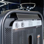 ���������������� ������� �������� ���������� �����. ���� 135 �� DHZ E7031 - ����������������� �� ����������� � �������������