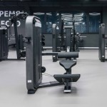 ���������������� ������� �������� ���������� �����. ���� 135 �� DHZ E7031JZ - ����������������� �� ����������� � �������������