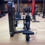 ���������������� ������� �������� ������� ���� � ������ �� �����. ���� 110 �� DHZ E7034 - ����������������� �� ����������� � �������������