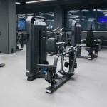 ���������������� ������� �������� ������� ���� � ������ �� �����. ���� 110 �� DHZ E7034 - ����������������� �� ����������� � �������������