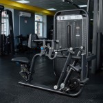 ���������������� ������� �������� ������� ���� � ������ �� �����. ���� 135 �� DHZ E7034JZ �a������� - ����������������� �� ����������� � �������������