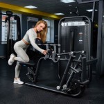 ���������������� ������� �������� ������� ���� � ������ �� �����. ���� 110 �� DHZ E7034 - ����������������� �� ����������� � �������������
