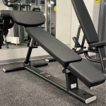 ���������������� ������� �������� ������ ��� ������ ������������ DHZ E7037 vasilgym - ����������������� �� ����������� � �������������