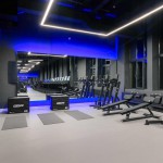 ���������������� ������� �������� ������ ��� ������ ������������ DHZ E7037 vasilgym - ����������������� �� ����������� � �������������