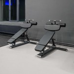 ���������������� ������� �������� ������ ��� ������ ������������ DHZ E7037 vasilgym - ����������������� �� ����������� � �������������
