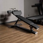 ���������������� ������� �������� ������ ��� ������ ������������ DHZ E7037 vasilgym - ����������������� �� ����������� � �������������