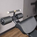 ���������������� ������� �������� ������ ��� ������ ������������ DHZ E7037 vasilgym - ����������������� �� ����������� � �������������