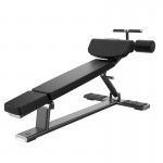 ���������������� ������� �������� ������ ��� ������ ������������ DHZ E7037 vasilgym - ����������������� �� ����������� � �������������