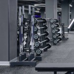 ���������������� ������ ��� ����� 10 �� DHZ E7055 �������� - ����������������� �� ����������� � �������������